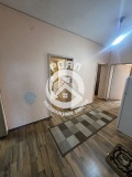 Продава КЪЩА, гр. Стамболийски, област Пловдив, снимка 9