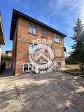 Продава КЪЩА, гр. Стамболийски, област Пловдив, снимка 2