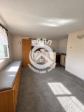 Продава КЪЩА, гр. Стамболийски, област Пловдив, снимка 4