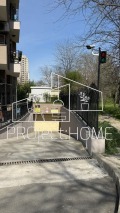 Продава ГАРАЖ, ПАРКОМЯСТО, гр. Бургас, Зорница, снимка 3