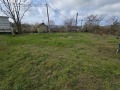 Продава ПАРЦЕЛ, гр. Варна, Изгрев, снимка 2