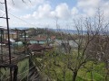 Продава ПАРЦЕЛ, гр. Варна, Изгрев, снимка 1