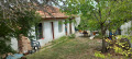Продава ПАРЦЕЛ, с. Болярци, област Варна, снимка 2