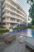 Продава 1-СТАЕН, област Бургас, к.к. Слънчев бряг • 53664 € • 63690219 — Holmes.bg