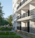 Продава 1-СТАЕН, област Бургас, к.к. Слънчев бряг • 53664 € • 63690219 — Holmes.bg
