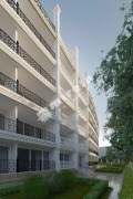 Продава 1-СТАЕН, област Бургас, к.к. Слънчев бряг • 53664 € • 63690219 — Holmes.bg