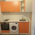 Продава 1-СТАЕН, град София, Дървеница • 136990 € / 267929.15 лв. • 79390117 17
