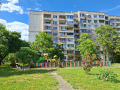 Продава 1-СТАЕН, град София, Дървеница • 136990 € / 267929.15 лв. • 79390117 4
