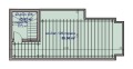 Продава 2-СТАЕН, град Варна, Младост 1 • по договаряне • 14449878 — Holmes.bg