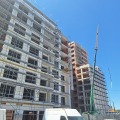 Продава 2-СТАЕН, град Варна, Младост 1 • по договаряне • 14449878 — Holmes.bg