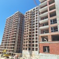 Продава 2-СТАЕН, град Варна, Младост 1 • по договаряне • 14449878 — Holmes.bg