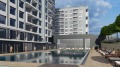 Продава 2-СТАЕН, град Варна, Младост 1 • по договаряне • 14449878 — Holmes.bg