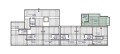 Продава 2-СТАЕН, град Варна, Младост 1 • по договаряне • 14449878 — Holmes.bg