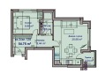 Продава 2-СТАЕН, град Варна, Младост 1 • по договаряне • 14449878 — Holmes.bg