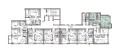 Продава 2-СТАЕН, град Варна, Младост 1 • по договаряне • 14449878 — Holmes.bg
