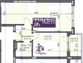 Продава 2-СТАЕН, град Пловдив, Каменица 2 • 65005 € • 15833049 — Holmes.bg