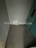 Продава 2-СТАЕН, град Пловдив, Тракия • 81000 € • 91203641 — Holmes.bg