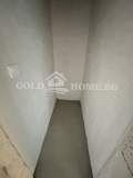 Продава 2-СТАЕН, град Пловдив, Тракия • 81000 € • 91203641 — Holmes.bg