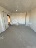 Продава 2-СТАЕН, град Пловдив, Тракия • 81000 € • 91203641 — Holmes.bg