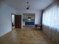 Продава 2-СТАЕН, град София, Гео Милев • 200000 € / 391166.00 лв. • 89023446 3