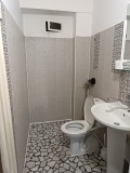 Продава 2-СТАЕН, град София, Гео Милев • 200000 € / 391166.00 лв. • 89023446 8