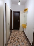 Продава 2-СТАЕН, град София, Гео Милев • 200000 € / 391166.00 лв. • 89023446 6