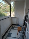 Продава 2-СТАЕН, град София, Гео Милев • 200000 € / 391166.00 лв. • 89023446 7