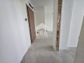 Продава  2-стаен град София , Витоша , 75 кв.м | 36058705 - изображение [5]