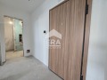 Продава  2-стаен град София , Витоша , 75 кв.м | 36058705 - изображение [4]