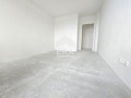 Продава  2-стаен град София , Витоша , 75 кв.м | 36058705 - изображение [3]