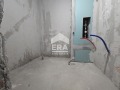 Продава  2-стаен град София , Витоша , 75 кв.м | 36058705 - изображение [8]