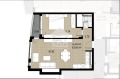 Продава  2-стаен град София , Витоша , 75 кв.м | 36058705 - изображение [12]