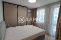 Продава 2-СТАЕН, град Варна, Център • 230000 € • 54545978 4