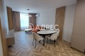 Продава 2-СТАЕН, град Варна, Център • 230000 € • 54545978 5