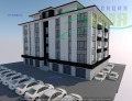 Продава 3-СТАЕН, град Стара Загора, Железник - център • 61000 € • 98710963 — Holmes.bg