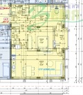 Продава 3-СТАЕН, град Стара Загора, Железник - център • 61000 € • 98710963 — Holmes.bg