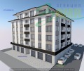 Продава 3-СТАЕН, град Стара Загора, Железник - център • 61000 € • 98710963 — Holmes.bg