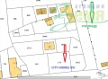 Продава 3-СТАЕН, град Стара Загора, Железник - център • 61000 € • 98710963 — Holmes.bg