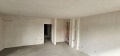 Продава 3-СТАЕН, град Стара Загора, Железник - център • 112000 € • 89373286 — Holmes.bg