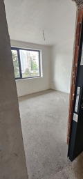 Продава 3-СТАЕН, град Стара Загора, Железник - център • 112000 € • 89373286 — Holmes.bg