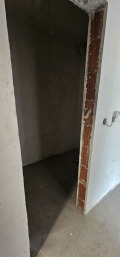Продава 3-СТАЕН, град Стара Загора, Железник - център • 112000 € • 89373286 — Holmes.bg