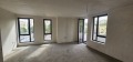 Продава 3-СТАЕН, град Стара Загора, Железник - център • 112000 € • 89373286 — Holmes.bg