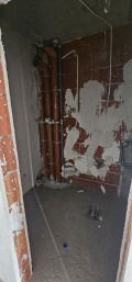 Продава 3-СТАЕН, град Стара Загора, Железник - център • 112000 € • 89373286 — Holmes.bg