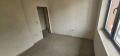 Продава 3-СТАЕН, град Стара Загора, Железник - център • 112000 € • 89373286 — Holmes.bg