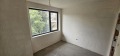 Продава 3-СТАЕН, град Стара Загора, Железник - център • 112000 € • 89373286 — Holmes.bg
