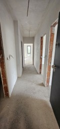 Продава 3-СТАЕН, град Стара Загора, Железник - център • 112000 € • 89373286 — Holmes.bg