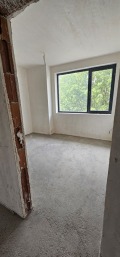 Продава 3-СТАЕН, град Стара Загора, Железник - център • 112000 € • 89373286 — Holmes.bg