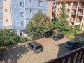 Продава 3-СТАЕН, област Бургас, гр. Приморско • 120000 € • 26560312 — Holmes.bg