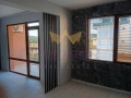 Продава 3-СТАЕН, област Бургас, гр. Приморско • 120000 € • 26560312 — Holmes.bg