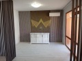 Продава 3-СТАЕН, област Бургас, гр. Приморско • 120000 € • 26560312 — Holmes.bg